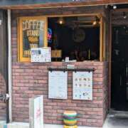 ヒメ日記 2026/03/29 12:22 投稿 千里(ちさと) PLUS梅田店