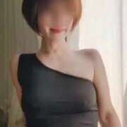 ヒメ日記 2026/03/29 16:32 投稿 千里(ちさと) PLUS梅田店