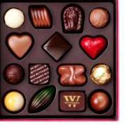 ヒメ日記 2026/03/30 00:33 投稿 千里(ちさと) PLUS梅田店