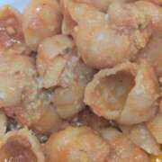 ヒメ日記 2026/03/30 13:12 投稿 千里(ちさと) PLUS梅田店