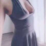 ヒメ日記 2026/03/30 19:52 投稿 千里(ちさと) PLUS梅田店