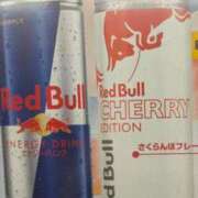 ヒメ日記 2026/04/02 00:14 投稿 千里(ちさと) PLUS梅田店