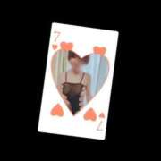 ヒメ日記 2026/04/02 23:32 投稿 千里(ちさと) PLUS梅田店