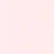 ヒメ日記 2026/04/03 09:52 投稿 千里(ちさと) PLUS梅田店