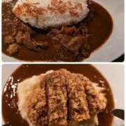 ヒメ日記 2026/04/04 12:37 投稿 千里(ちさと) PLUS梅田店