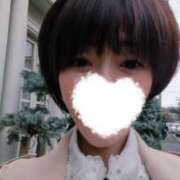 ヒメ日記 2026/04/04 13:32 投稿 千里(ちさと) PLUS梅田店