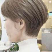 ヒメ日記 2026/04/05 18:38 投稿 千里(ちさと) PLUS梅田店