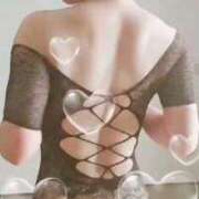 ヒメ日記 2026/04/06 17:22 投稿 千里(ちさと) PLUS梅田店