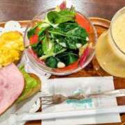 ヒメ日記 2026/04/07 11:10 投稿 千里(ちさと) PLUS梅田店