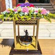 ヒメ日記 2026/04/08 11:22 投稿 千里(ちさと) PLUS梅田店