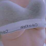 ヒメ日記 2026/04/09 17:42 投稿 千里(ちさと) PLUS梅田店