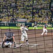 ヒメ日記 2026/04/09 18:42 投稿 千里(ちさと) PLUS梅田店