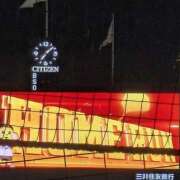 ヒメ日記 2026/04/09 19:22 投稿 千里(ちさと) PLUS梅田店