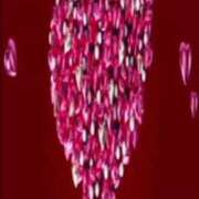 ヒメ日記 2026/04/10 14:52 投稿 千里(ちさと) PLUS梅田店