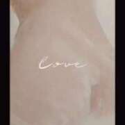 ヒメ日記 2026/04/10 20:22 投稿 千里(ちさと) PLUS梅田店