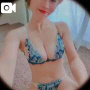 ヒメ日記 2026/04/12 09:22 投稿 千里(ちさと) PLUS梅田店