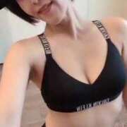 ヒメ日記 2026/04/12 17:12 投稿 千里(ちさと) PLUS梅田店