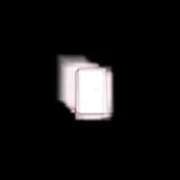 ヒメ日記 2026/04/14 20:18 投稿 千里(ちさと) PLUS梅田店