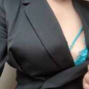 ヒメ日記 2026/04/15 11:32 投稿 千里(ちさと) PLUS梅田店