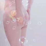 ヒメ日記 2026/04/18 09:32 投稿 千里(ちさと) PLUS梅田店