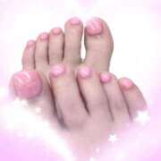 ヒメ日記 2026/04/18 11:12 投稿 千里(ちさと) PLUS梅田店