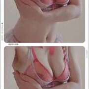 ヒメ日記 2026/04/21 13:52 投稿 千里(ちさと) PLUS梅田店