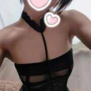 ヒメ日記 2026/04/21 15:22 投稿 千里(ちさと) PLUS梅田店