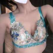 ヒメ日記 2026/04/26 09:02 投稿 千里(ちさと) PLUS梅田店