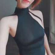 ヒメ日記 2026/04/26 13:32 投稿 千里(ちさと) PLUS梅田店