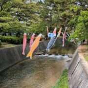 ヒメ日記 2026/05/05 08:52 投稿 千里(ちさと) PLUS梅田店