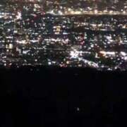 ヒメ日記 2026/05/16 22:22 投稿 千里(ちさと) PLUS梅田店