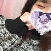 ヒメ日記 2024/12/14 11:04 投稿 さよ ナメすぎサークル立川店