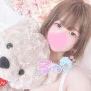 ヒメ日記 2026/03/20 20:47 投稿 ルカ【FG系列】 デリぽちゃin柏（FG系列）