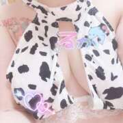 ヒメ日記 2026/03/20 23:06 投稿 ルカ【FG系列】 デリぽちゃin柏（FG系列）