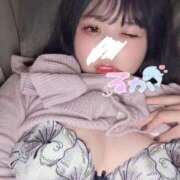 ヒメ日記 2026/03/23 20:27 投稿 ルカ【FG系列】 デリぽちゃin柏（FG系列）