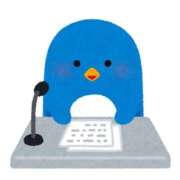 ヒメ日記 2026/03/24 22:47 投稿 ルカ【FG系列】 デリぽちゃin柏（FG系列）