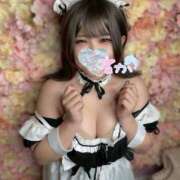 ヒメ日記 2026/03/28 19:40 投稿 ルカ【FG系列】 デリぽちゃin柏（FG系列）