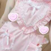 ルカ【FG系列】 ありがとう〇 デリぽちゃin柏（FG系列）