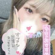 ヒメ日記 2026/04/05 20:12 投稿 ルカ【FG系列】 デリぽちゃin柏（FG系列）