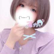 ヒメ日記 2026/04/07 19:21 投稿 ルカ【FG系列】 デリぽちゃin柏（FG系列）