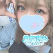 ヒメ日記 2026/04/12 17:25 投稿 ルカ【FG系列】 デリぽちゃin柏（FG系列）