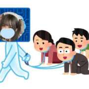 ヒメ日記 2026/04/13 00:45 投稿 ルカ【FG系列】 デリぽちゃin柏（FG系列）