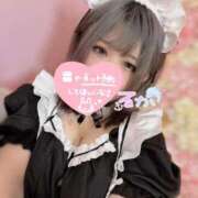 ヒメ日記 2026/04/13 18:54 投稿 ルカ【FG系列】 デリぽちゃin柏（FG系列）