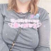 ヒメ日記 2026/04/20 17:14 投稿 ルカ【FG系列】 デリぽちゃin柏（FG系列）