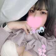 ヒメ日記 2026/04/24 18:05 投稿 ルカ【FG系列】 デリぽちゃin柏（FG系列）