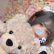 ヒメ日記 2026/04/24 22:25 投稿 ルカ【FG系列】 デリぽちゃin柏（FG系列）