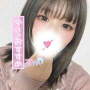 ヒメ日記 2026/04/26 19:12 投稿 ルカ【FG系列】 デリぽちゃin柏（FG系列）