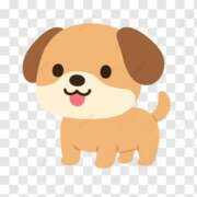 ヒメ日記 2026/04/27 03:05 投稿 ルカ【FG系列】 デリぽちゃin柏（FG系列）