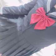 ヒメ日記 2026/04/27 11:42 投稿 ルカ【FG系列】 デリぽちゃin柏（FG系列）