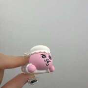 ヒメ日記 2026/04/27 23:29 投稿 ルカ【FG系列】 デリぽちゃin柏（FG系列）